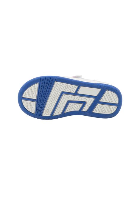  Tommy Hilfiger | T1X9338441269Y913Y913